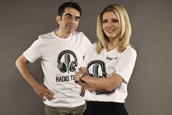 Un show păcătos. Care erau cele mai mari frici ale lui Mihai Găinușă și Oana Paraschiv la Asia Express. Concurenții au trecut prin momente dificile