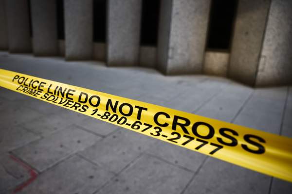 Accident cumplit cu șase morți și 25 de răniți. Autobuzul s-a răsturnat în șant