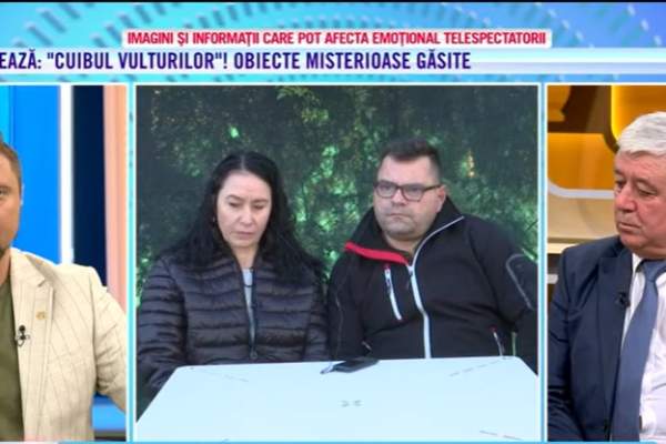 Acces Direct. Moarte învăluită în mister. Silvia și-ar fi găsit sfârșitul în condiții suspecte. Pe cine acuză familia: „A fost omorâtă, a fost torturată”