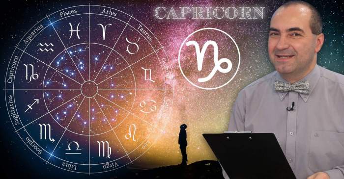 Horoscop sâmbătă, 19 octombrie 2024: Racii au o zi norocoasă