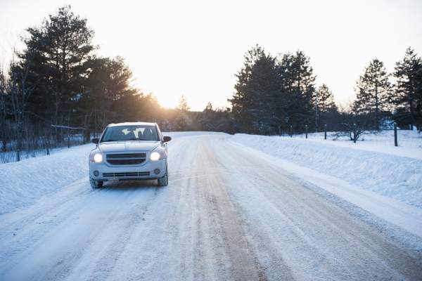După o vară fierbinte, urmează una dintre cele mai reci ierni. Ce spun meteorologii despre apariția ninsorilor