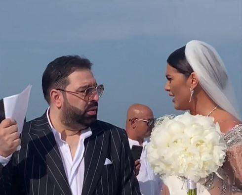 florin salam si roxana dobre