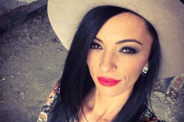 Cosmina Păsărin s-a accidentat în vacanța din Italia. Prezentatoarea, dezvăluri despre peripețiile pe care le-a avut