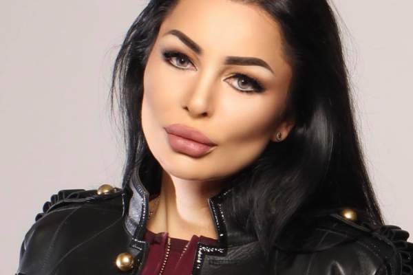 Brigitte Pastramă, viață de lux în Dubai. Cum arată o zi din viața fostei soții a lui Ilie Năstase
