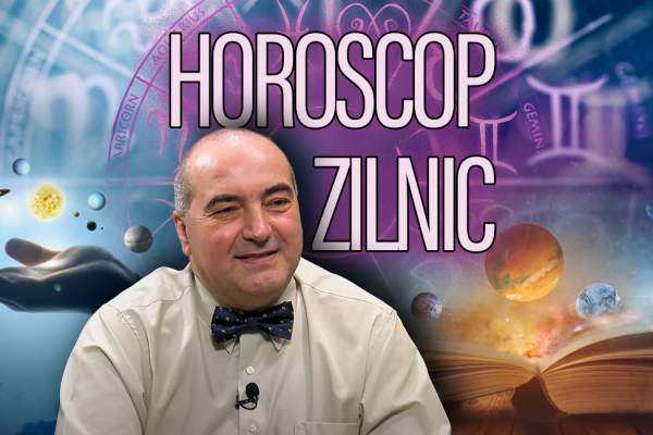 Horoscop joi, 3 octombrie 2024: Leii primesc invitații neașteptate