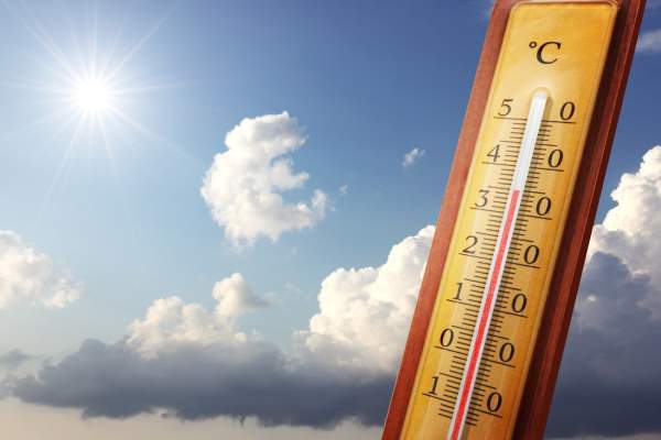 Prognoza meteo actualizată pentru săptămâna 21 - 27 octombrie. Cum va fi vremea în București și în țară. Specialiștii ANM dau verdictul
