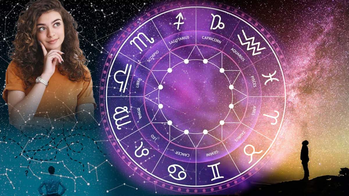 22 octombrie - 21 noiembrie, perioadă complicată din punct de vedere astrologic! Toate zodiile sunt afectate