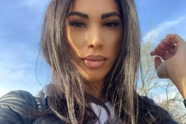 Raluca Pastramă, dezvăluiri șocante! Crede că cei doi foști soți ai ei s-au aliat să o distrugă. Pepe a fost citat ca martor în procesul de divorț al brunetei cu Ibrahim