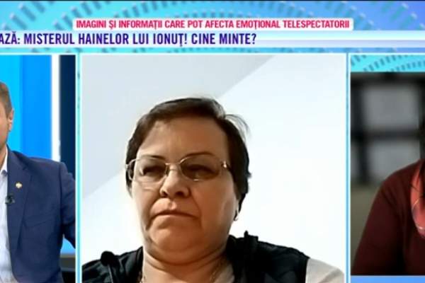 Acces Direct. Noi detalii în cazul lui Ion, bărbatul dispărut în urmă cu trei ani. De ce familia lui crede că nepotul ar ascunde ceva