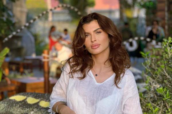 Mădălina Pamfile, noi declarații după ce a fost prinsă băută la volan și încătușată: „M-a deranjat mai mult inconștienta mea”. Ce urmează să se întâmple în cazul fostei asistente TV