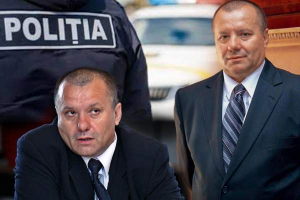 Un show păcătos. Georgică Cornu a ajuns la poliție! Ce probleme mai sunt între Marina Almășan și fostul partener de viață: „Mi-a fost greu să trăiesc așa”