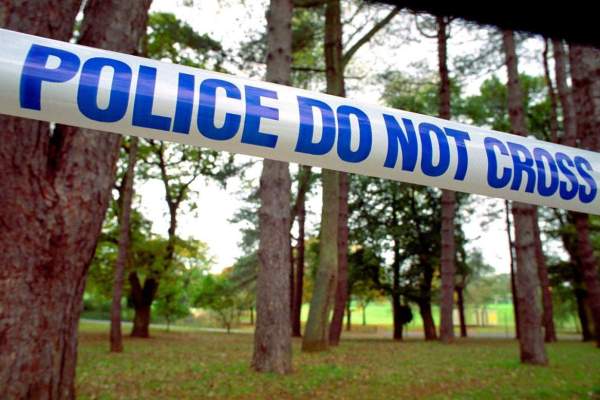 Caz tulburător în Germania. Un român este acuzat că și-a ucis iubita și a zidit-o în apartamentul lor. Femeia era dispărută de câteva săptămâni