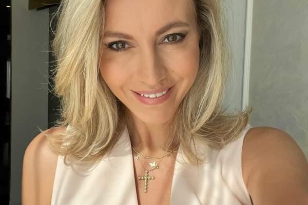 Vacanță de vedetă. Seychelles - destinația ideală pentru Andreea Perju. Ce experiențe a avut actrița pe insulă: „Cel mai frumos apus”