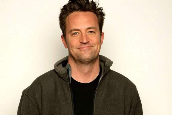 Cu câte milioane de dolari a fost vândută vila lui Matthew Perry. La un an după moartea actorului, casa din Los Angeles în care starul a decedat are alt proprietar