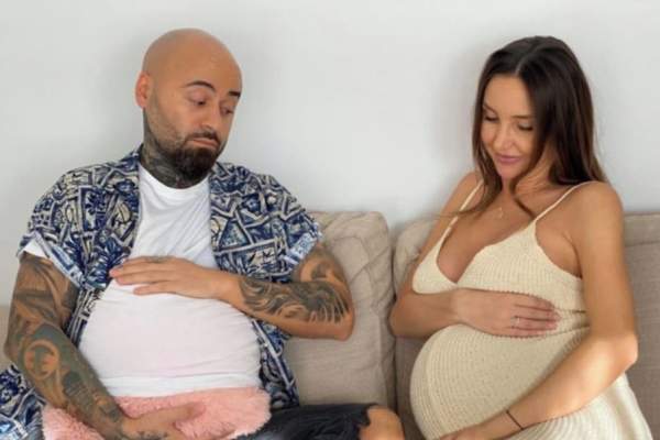 Matteo, primele declarații despre cererea în căsătorie! De ce a așteptat 11 ani să facă acest pas: ”Momentele importante vin...”