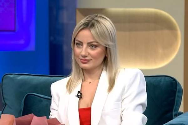 Laura de la Mireasa, invitată de Mihai să revină în emisiune în acest sezon! Foștii iubiți, Albert și Cristian Marinescu, dispuși să o ajute să ia decizia corectă