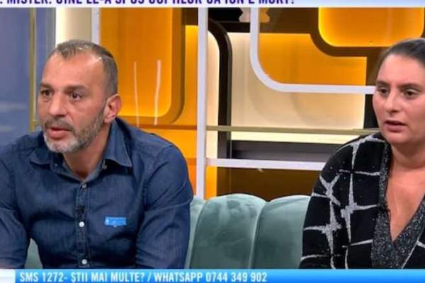 Acces Direct. Unchiul, acuzat că a furat averea copiilor fratelui său. Domnica și Vasile vor să li se facă dreptate