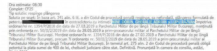 VIDEO EXCLUSIV / Tânărul torturat de polițiști, față în față cu agresorii / Ce le-a spus victima care a câștigat procesul la CEDO!