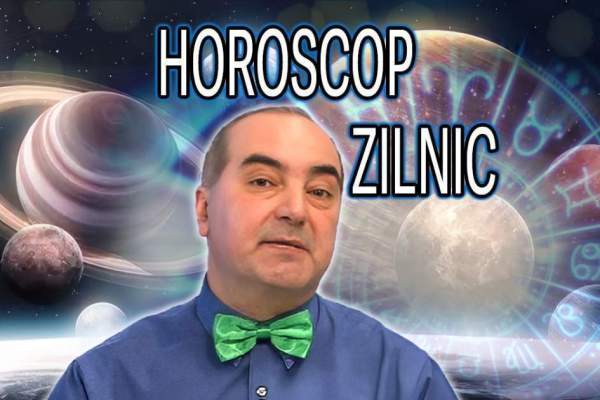 Horoscop marți, 8 octombrie 2024: Se anunță proiecte noi pentru zodia Taur