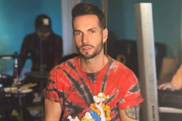 ”Aș face-o numai pentru ea”. Randi, declarații surprinzătoare despre căsătorie! Are sau nu planuri de nuntă