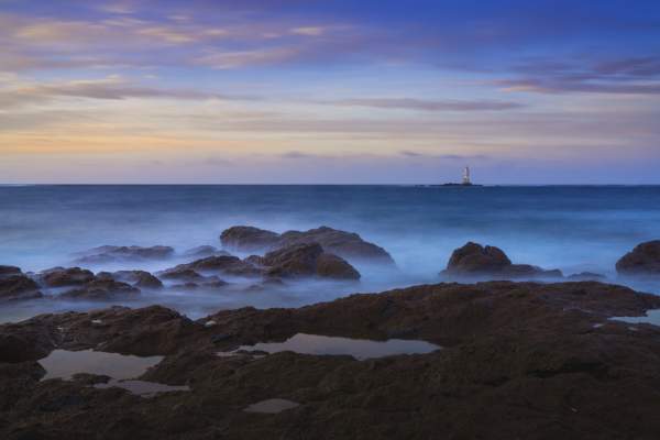 Insula din Europa care seamănă cu Maldive. Are plaje cu nisip fin și ape turcoaz, iar turiștii sunt atrași de prețurile mai mici