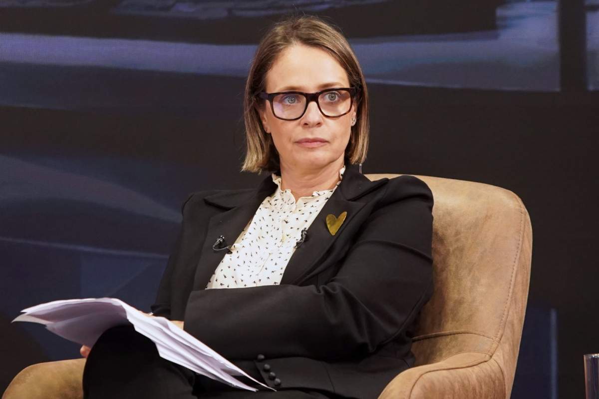 Maria Coman