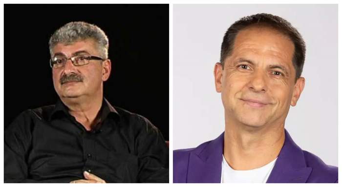 Dan Negru a făcut public ultimul schimb de mesaje pe care l-a avut cu Silviu Prigoană! Ce i-a spus omul de afaceri