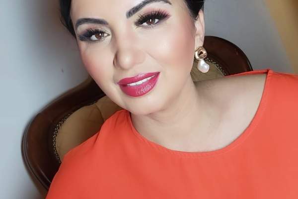 Xtra Night Show. Ce crede Adriana Bahmuțeanu despre moartea fostului soț, Silviu Prigoană. Vedeta ar ști care este motivul real