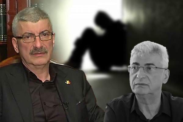 ”Totul este un circ”. Dan Prigoană tună și fulgeră! Frații lui Silviu Prigoană nu au participat la înmormântare pentru că nu ar fi fost anunțați!