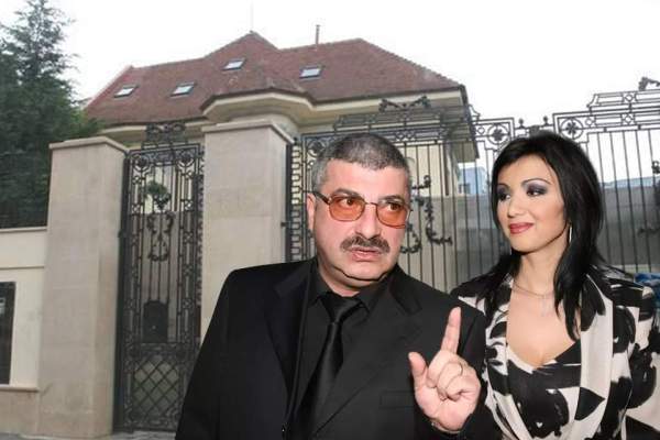 Cât ar valora, de fapt, casa lui Silviu Prigoană! Ce avere ar fi lăsat în urmă afaceristul: ”Nu mai avea cu ce să o intrețină”