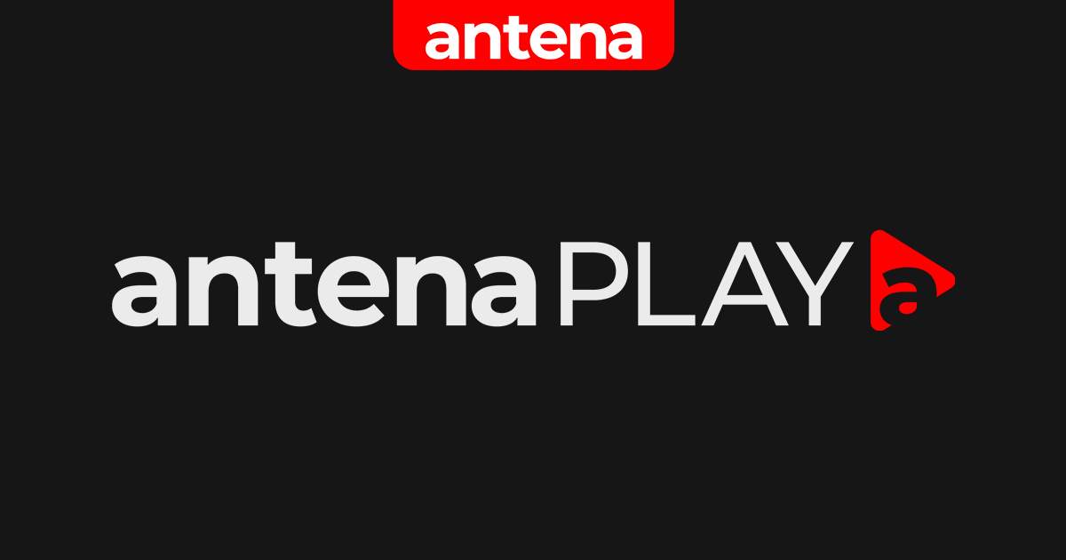 De 11 ani, România dă PLAY! AntenaPLAY invită toți românii la Zilele Ecranelor Deschise 2024