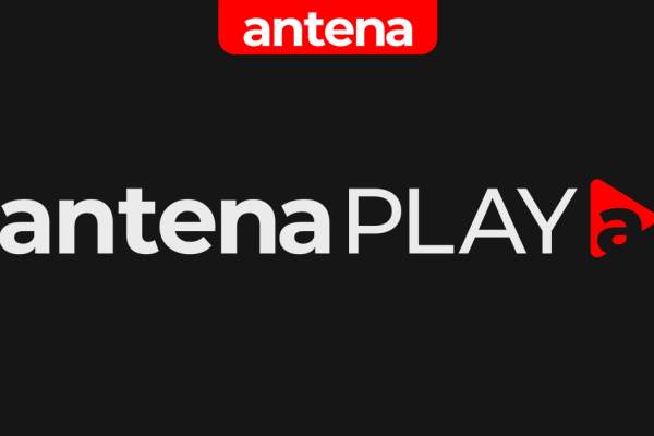 De 11 ani, România dă PLAY! AntenaPLAY invită toți românii la Zilele Ecranelor Deschise 2024