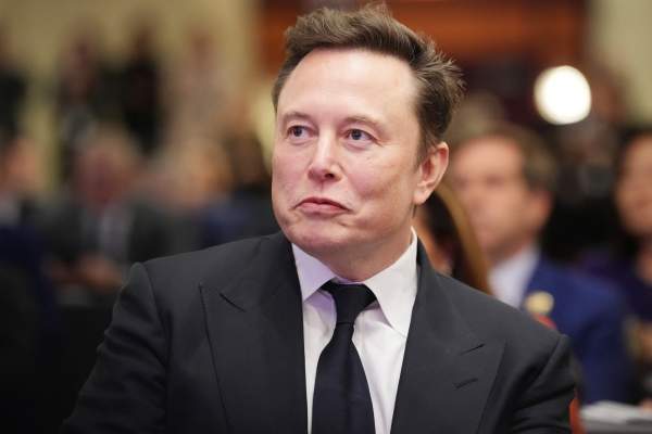 Previziunea sumbră pe care a făcut-o Elon Musk! În 2040 numărul roboților umanoizi ar putea depăși numărul oamenilor