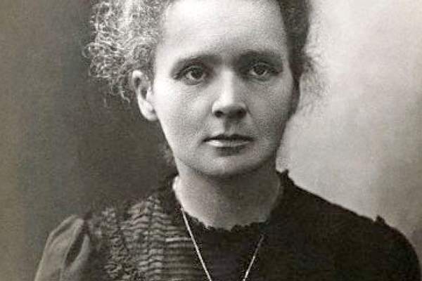 Motivul pentru care Marie Curie a fost înmormântată într-un sicriu de plumb. Savanta s-a stins din viață pe 4 iulie 1934