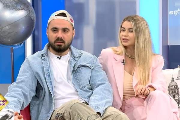 Vacanță de vedetă. Ce au pățit Emi și Mădălina, după ce au ajuns în Bali. Nu erau pregătiți pentru ce a urmat: ”Stăteam cu ochii închiși”