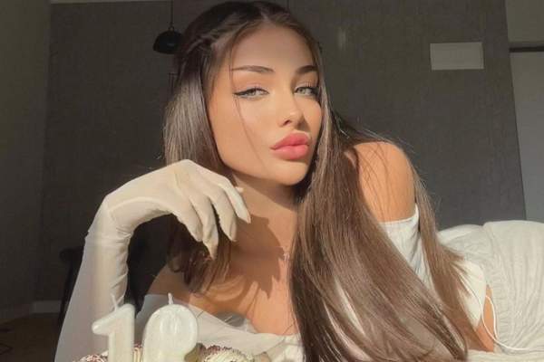 Andreea Bostănică, adevărul despre cadourile scumpe pe care le primește. Cine îi face daruri de sute de mii de euro