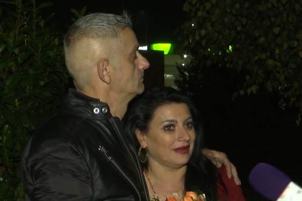 Cum s-au cunoscut Daniel Onoriu și soția lui, Cătălina. De ce fostul pilot a refuzat propunerea partenerei lui de a încheia un contract prenupțial