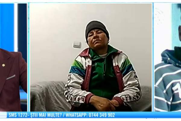 Acces Direct. Ce spun vecinii despre dispariția lui Ionuț de la stână. Ei vor că băiatul este încă în viață: „Poliția nu a făcut nimic”