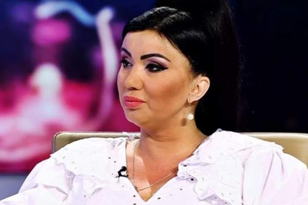 Adriana Bahmuțeanu, primele declarații după ce băieții ei au fost luați de Protecția Copilului. Fosta soție a lui Silviu Prigoană nu și-a văzut nici acum fiii