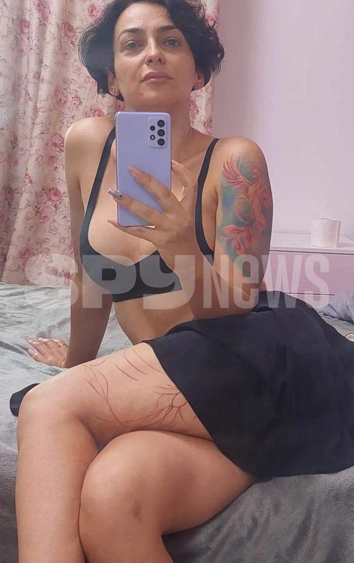 Directoarea de penitenciar care a făcut videochat pentru frații Tate, probleme cu legea / Ajunge la tribunal