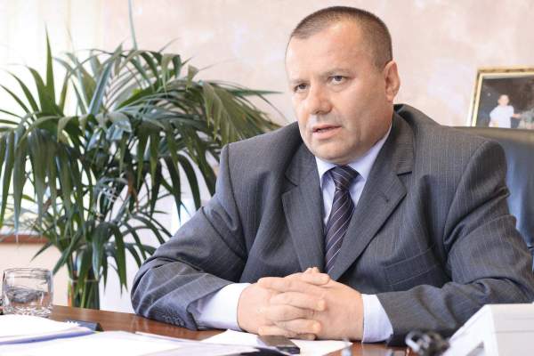Ce spune Georgică Cornu după ce a primit ordinul de protecție pentru 8 luni. Marina Almășan dezminte afirmațiile omului de afaceri: ”Sunt siderată de ce aud”
