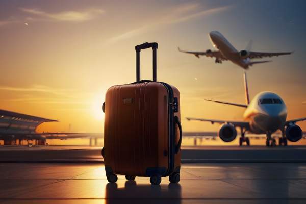 După SUA, o nouă țară scoate vizele pentru români! Unde vor putea călătorii cetățenii țării noastre din 30 noiembrie