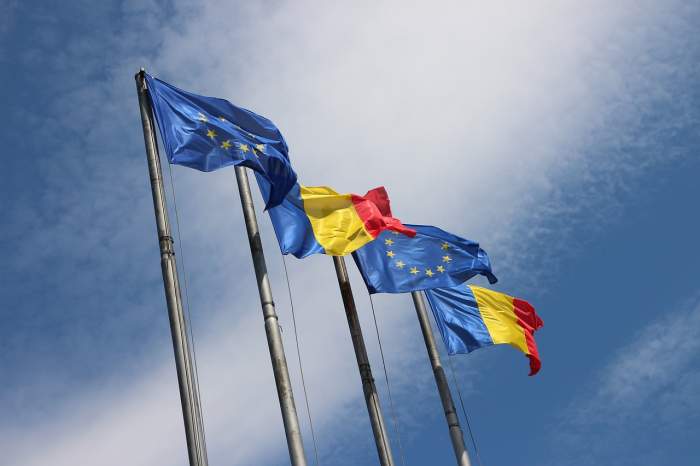 Mesaje de 1 Decembrie. Imagini, felicitări și urări de La Mulți Ani de Ziua Națională a României