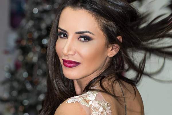 Mara Bănică, petrecere cu fast de ziua ei de naștere. Primele declarații de la marele eveniment