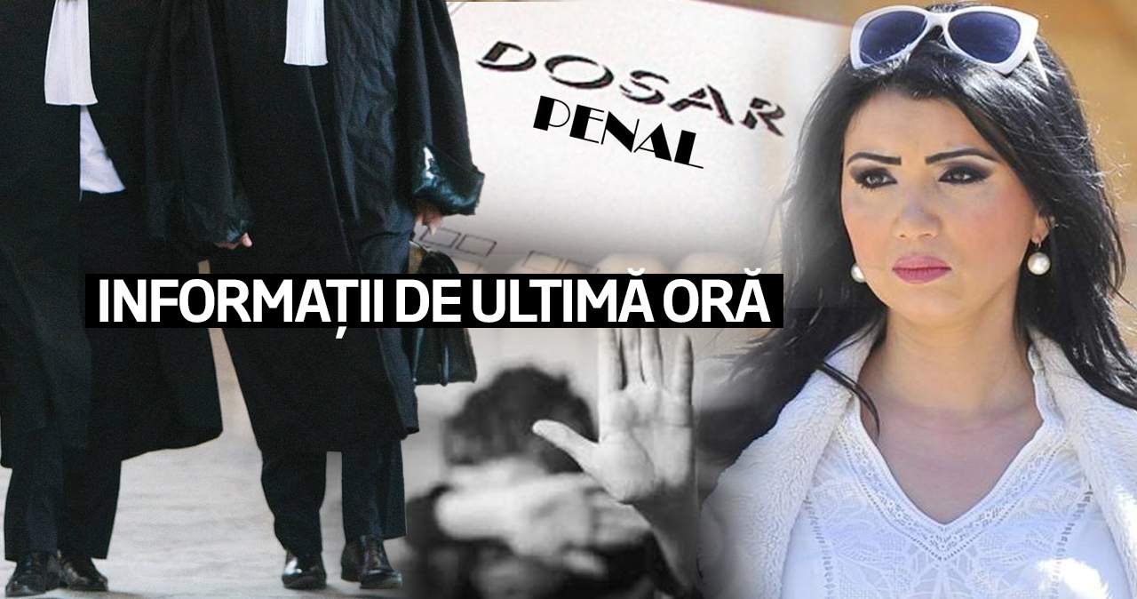 Avocații Adrianei Bahmuțeanu, prima victorie notabilă! S-a deschis dosar penal pentru lipsire de libertate și rele tratamente aplicate minorului! Declarații exclusive