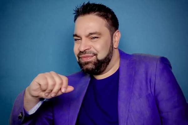 Un show păcătos. Florin Salam, țeapă de 150.000 de euro? Impresarul Petre, acuzații dure la adresa manelistului: „Ai făcut numai rele”
