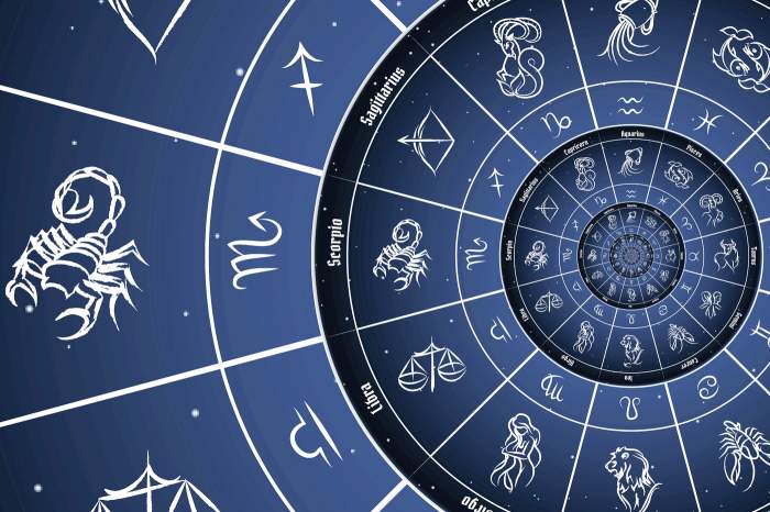 Venus, planeta iubirii, rămâne în Capricorn până pe 7 decembrie. Nativii sunt încurajați să pună bazele unei relații serioase. Ce zodii au șanse să se îndrăgostească