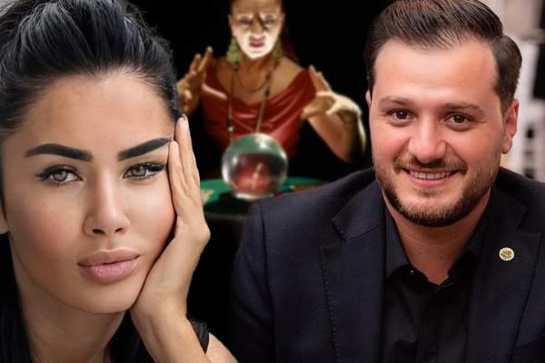 Horia Vlădescu, bărbatul acuzat de Oana Zăvoranu că i-ar fi adus clinica în faliment, dezvăluiri neașteptate: „Încă se duce la vrăjitoare”