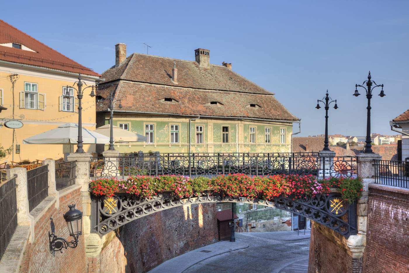 Sibiu