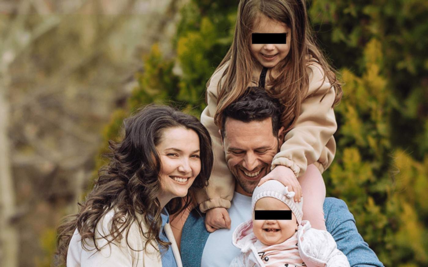 adrian nartea si sotia